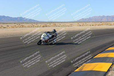 media/Dec-18-2022-SoCal Trackdays (Sun) [[8099a50955]]/Turn 4 Inside (10am)/